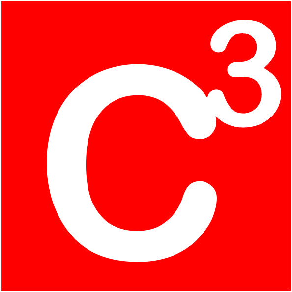 C3 main image